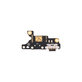 Nokia 7 Plus TA-1041 TA-1062 - Charging Connector PCB Board