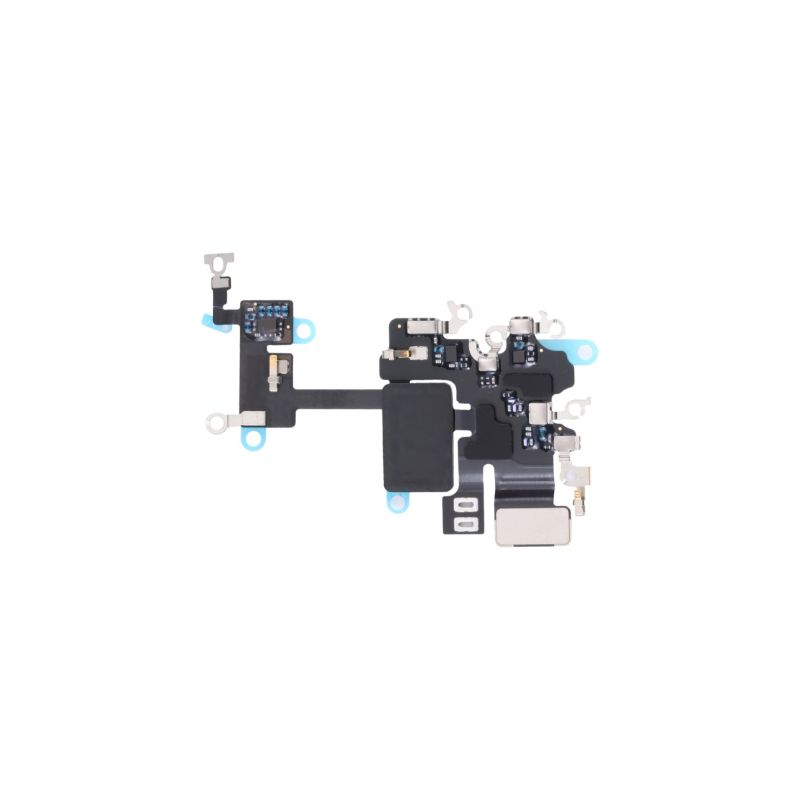 Apple iPhone 14 Plus - WiFi Antenna | FixShop