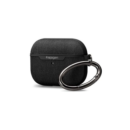 Spigen - Case Urban Fit for Apple AirPods Pro, black