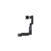 Apple iPhone 14 Pro Max - Front Camera