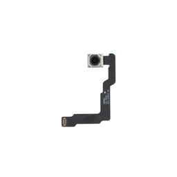 Apple iPhone 14 Pro Max - Front Camera