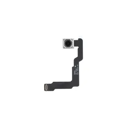 Apple iPhone 14 Pro Max - Front Camera