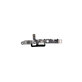 Apple iPhone 14 - Volume Button Flex Cable