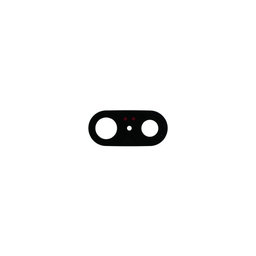 Google Pixel 7 GVU6C GQML3 - Rear Camera Lens - Genuine Service Pack