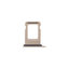 Apple iPhone 14 Pro Max - SIM Tray (Gold)