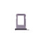 Apple iPhone 14 Pro Max - SIM Tray (Deep Purple)