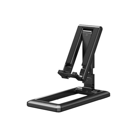 FixPremium - Stand for Smartphone/Tablet, black