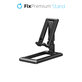 FixPremium - Stand for Smartphone/Tablet, black
