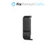 FixPremium - Battery Cover for GoPro Hero 9, black