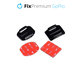 FixPremium - Stickers Set for GoPro Mount