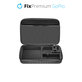 FixPremium - Case for GoPro & Accessories (Size L), black