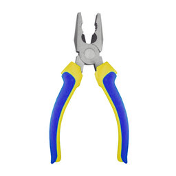 Combination Pliers - model 507025 (165mm)