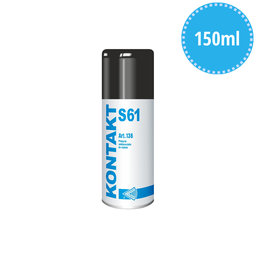Contact S61 - Microchip-Contact Spray - 150ml