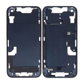 Apple iPhone 14 - Middle Frame (Midnight)