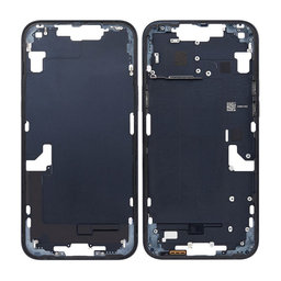 Apple iPhone 14 Plus - Middle Frame (Midnight)