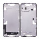 Apple iPhone 14 Plus - Middle Frame (Purple)