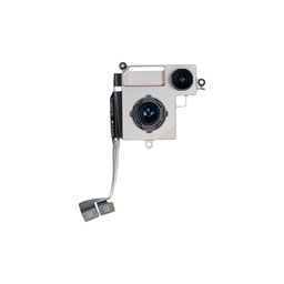 Apple iPhone 14 Plus - Rear Camera