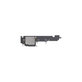 Apple iPhone 14 Plus - Loudspeaker