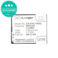 Aligator A420, V500, V550, Auro C2030, Bea-fon C250, C260, Telme C145, C145B, Texet TM-D222, Winner WG7 - Battery AK-C145, C250, TM-D222 900mAh HQ