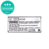 Samsung Galaxy J5 (2016) - Battery EB-BJ510CBC 2500mAh HQ