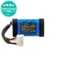 JBL Charge 5 - Battery GSP-1S3P-CH4A, 1AA011NA 10000mAh HQ