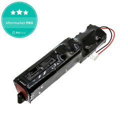 Rowenta Air Force Extreme RH-series, Tefal TY-series - Battery RS-RH5651 Li-Ion 32.4V 2500mAh HQ
