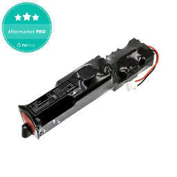 Rowenta Air Force Extreme RH-series, Tefal TY-series - Battery RS-RH5274 Li-Ion 25.9V 2500mAh HQ