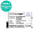 Amazon Kindle 3, 3 Wi-fi, 3G, Graphite - Battery 170-1032-01, S11GTSF01A 3500mAh HQ