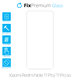 FixPremium Glass - Tempered Glass for Xiaomi Redmi Note 11 Pro & 11 Pro 5G