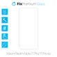 FixPremium Glass - Tempered Glass for Xiaomi Redmi Note 11 Pro & 11 Pro 5G