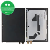 Microsoft Surface Pro 7 - LCD Display + Touch Screen (Rev. LP123W1, Q1) TFT