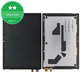 Microsoft Surface Pro 7 - LCD Display + Touch Screen (Rev. LP123W1, Q1) TFT
