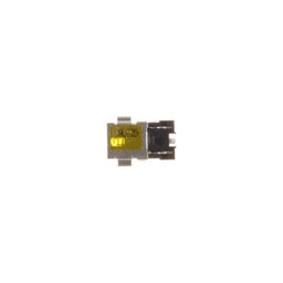 Acer Aspire 5 A515-54-54XM - Charging Connector - Genuine Service Pack