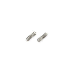 Nintendo Swich Lite - Button Spring L, R, ZL, ZR (Set 2pcs)