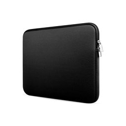 FixPremium - Case for Notebook 13", black