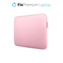 FixPremium - Case for Notebook 13", pink