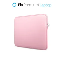 FixPremium - Case for Notebook 13", pink