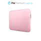 FixPremium - Case for Notebook 13", pink