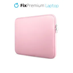 FixPremium - Case for Notebook 14", pink