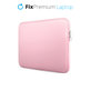 FixPremium - Case for Notebook 14", pink