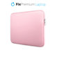 FixPremium - Case for Notebook 15,6", pink