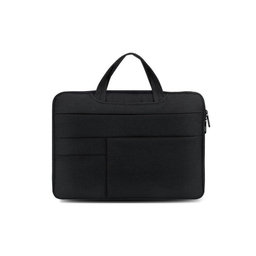 FixPremium - Notebook Bag 13", black