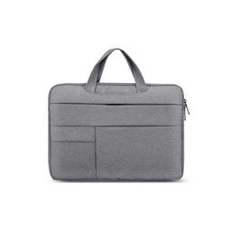 FixPremium - Notebook Bag 13", grey