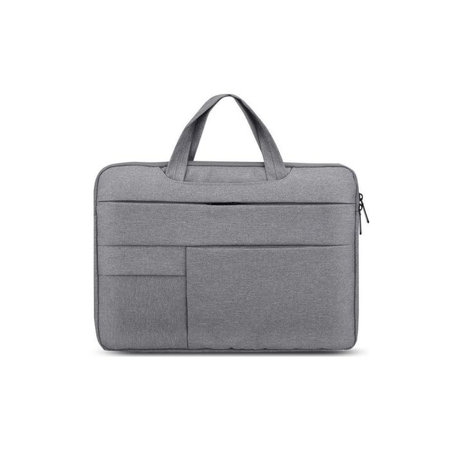 FixPremium - Notebook Bag 13", grey