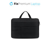 FixPremium - Notebook Bag 14", black