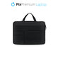 FixPremium - Notebook Bag 14", black