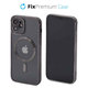 FixPremium - Case Clear with MagSafe