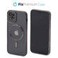 FixPremium - Case Clear with MagSafe