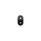 Xiaomi 11 Lite 5G NE 2109119DG 2107119DC - Rear Camera Lens