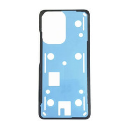 Xiaomi Mi 11i - Battery Cover Adhesive